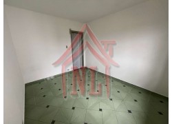 CASA INDEPENDENTE COM 01 DORM E 1 VAGA CÓD ZS 310-01 CASA INDEPENDENTE COM 01 DORM E 1 VAGA CÓD ZS 310-01